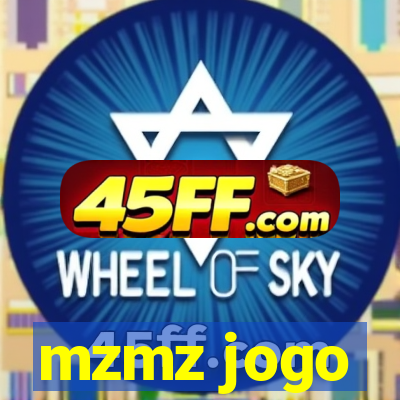 mzmz jogo